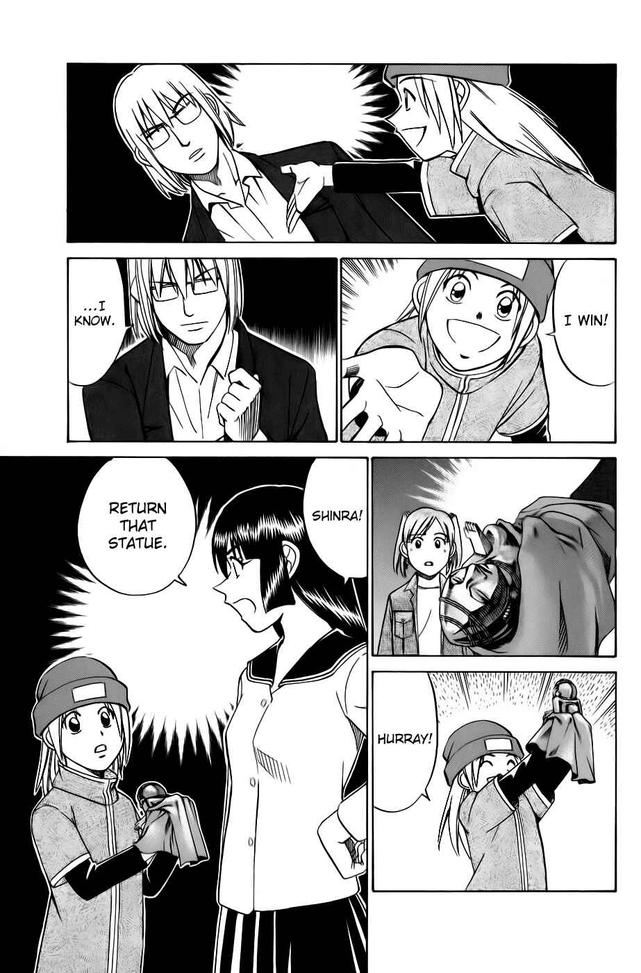 Page 37 Chapter 5.2 C.M.B.