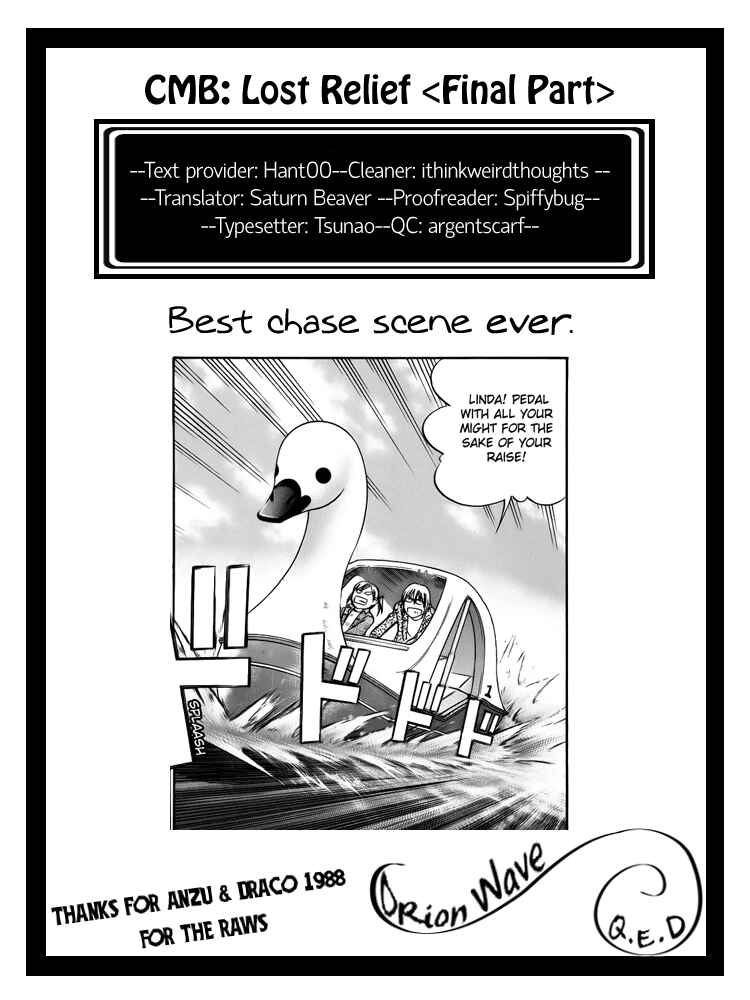 Page 44 Chapter 5.2 C.M.B.