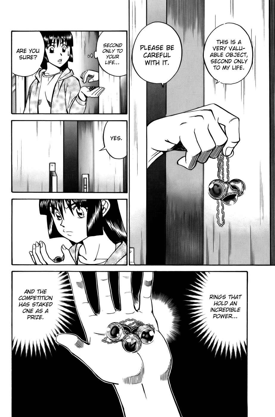 Page 8 Chapter 5.2 C.M.B.