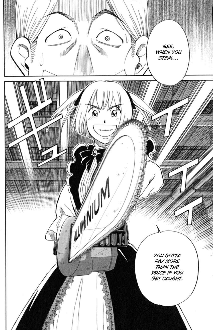 Page 37 Chapter 128 C.M.B.