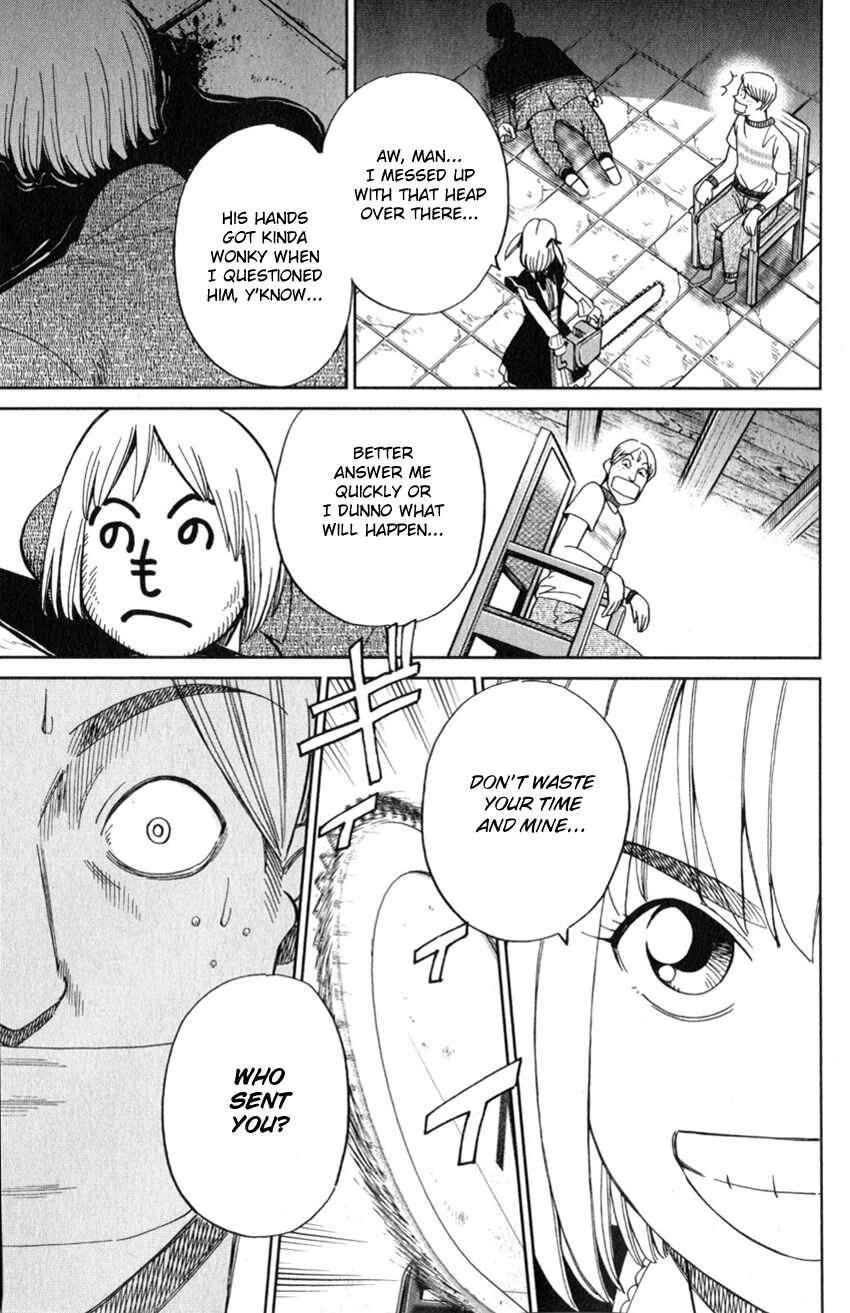 Page 38 Chapter 128 C.M.B.