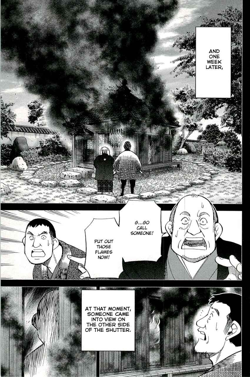 Page 28 Chapter 68 C.M.B.