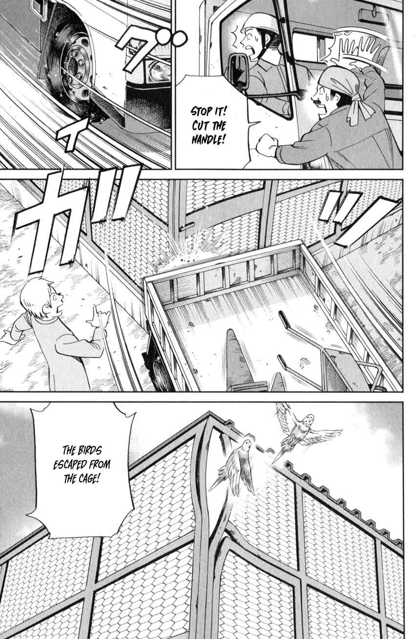 Page 16 Chapter 134 C.M.B.