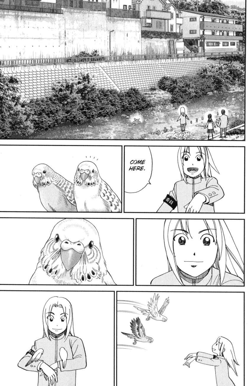 Page 36 Chapter 134 C.M.B.