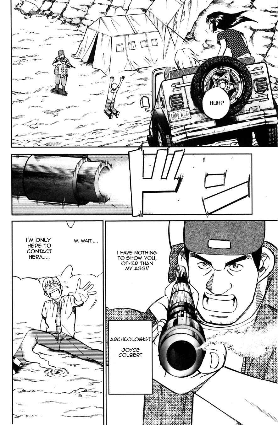 Page 12 Chapter 22 C.M.B.