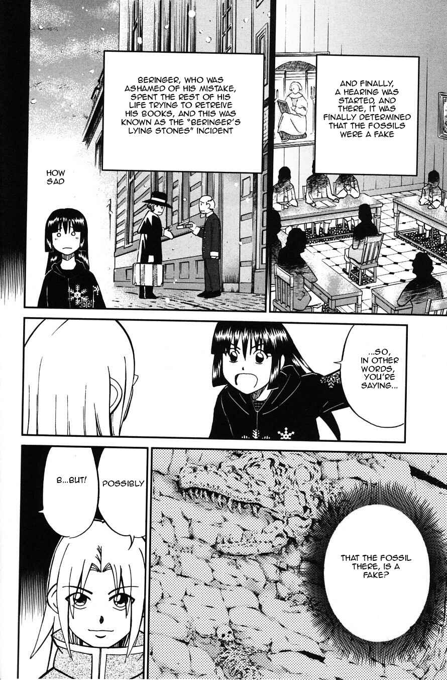 Page 28 Chapter 22 C.M.B.