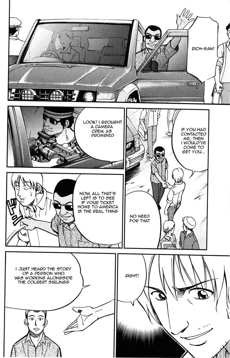 Page 30 Chapter 22 C.M.B.