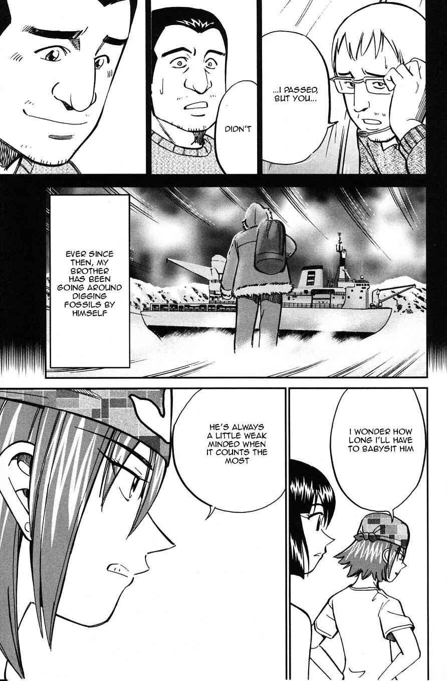 Page 37 Chapter 22 C.M.B.