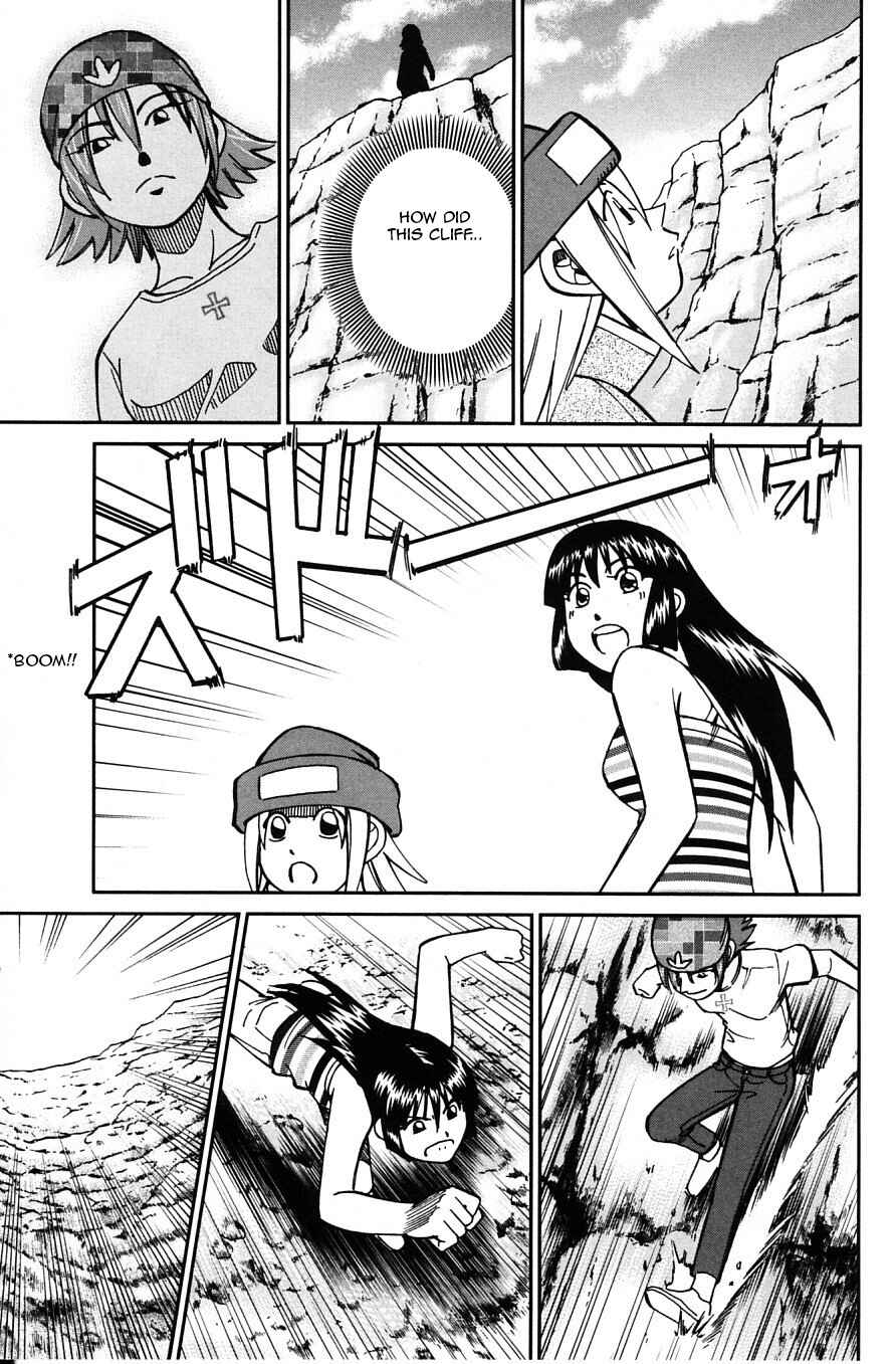 Page 41 Chapter 22 C.M.B.