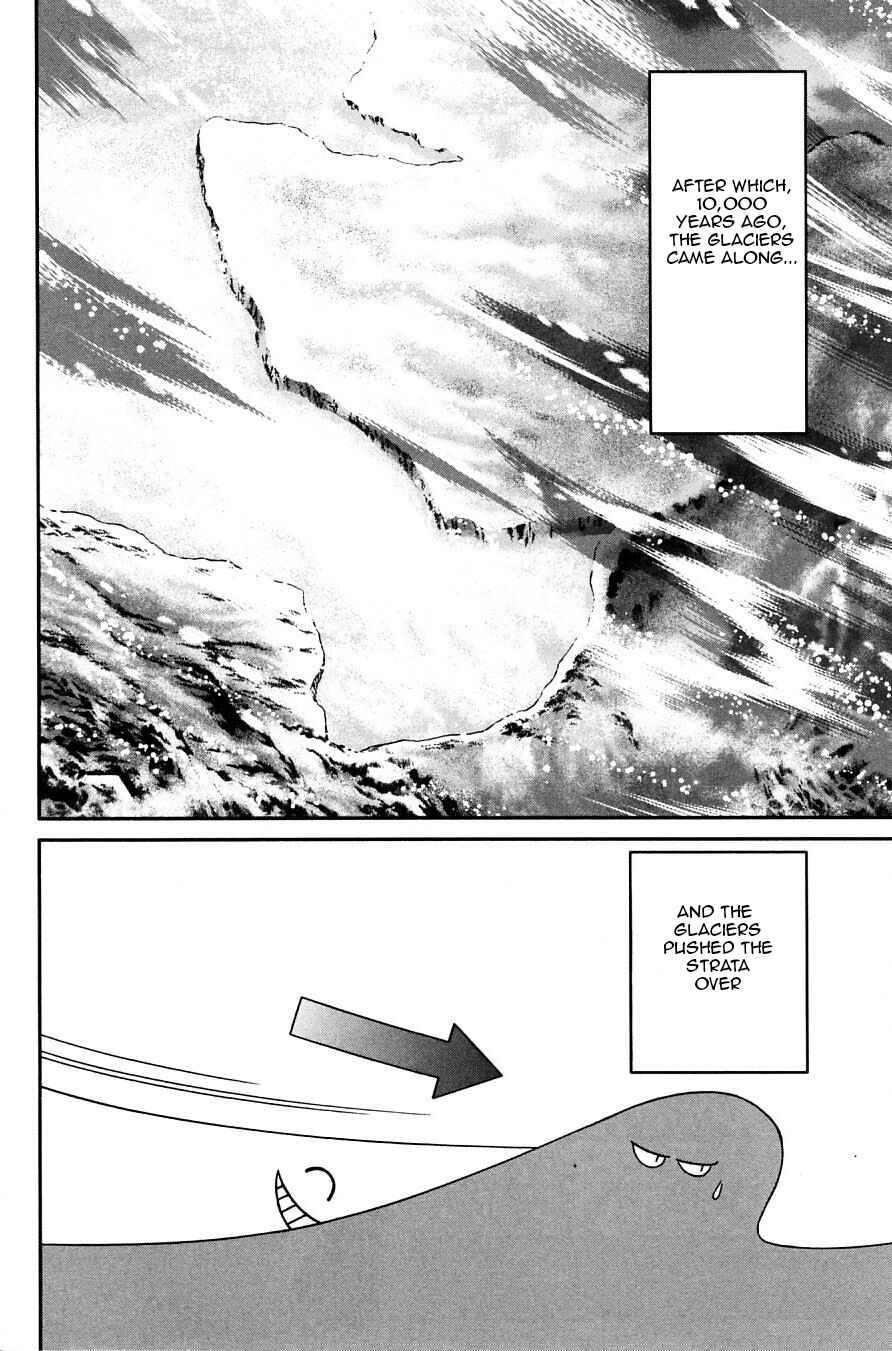Page 52 Chapter 22 C.M.B.