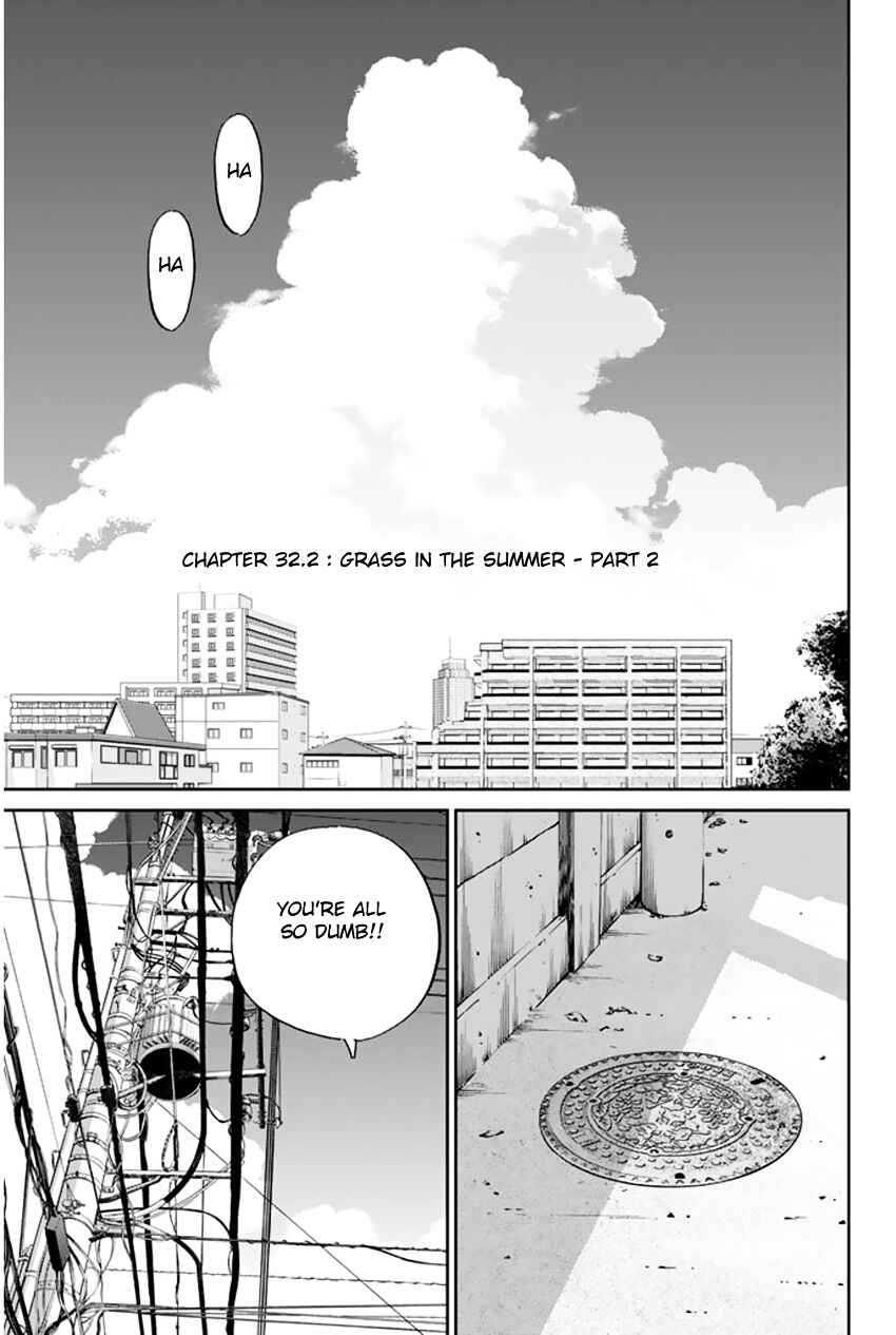 Page 18 Chapter 32 C.M.B.