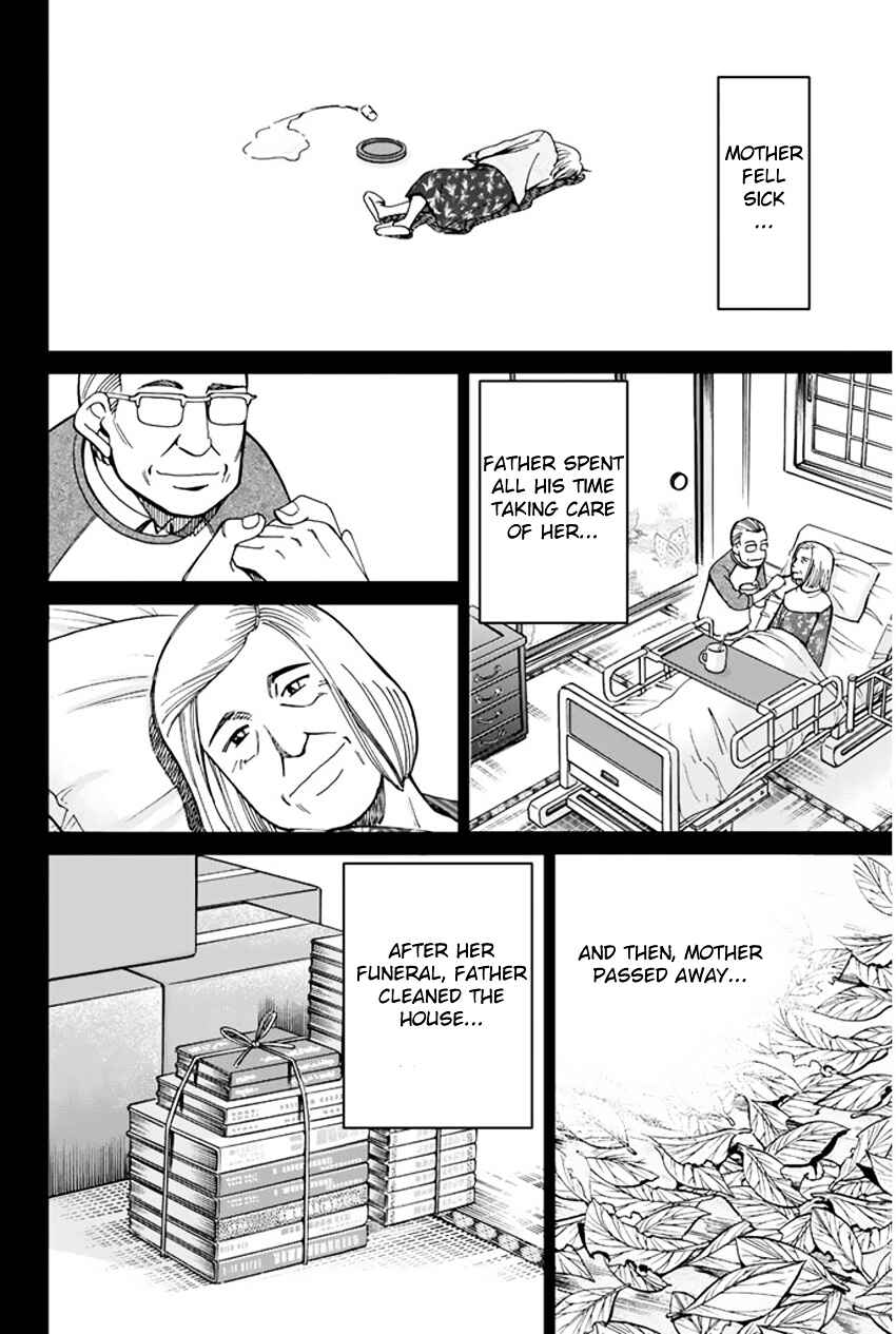 Page 27 Chapter 32 C.M.B.