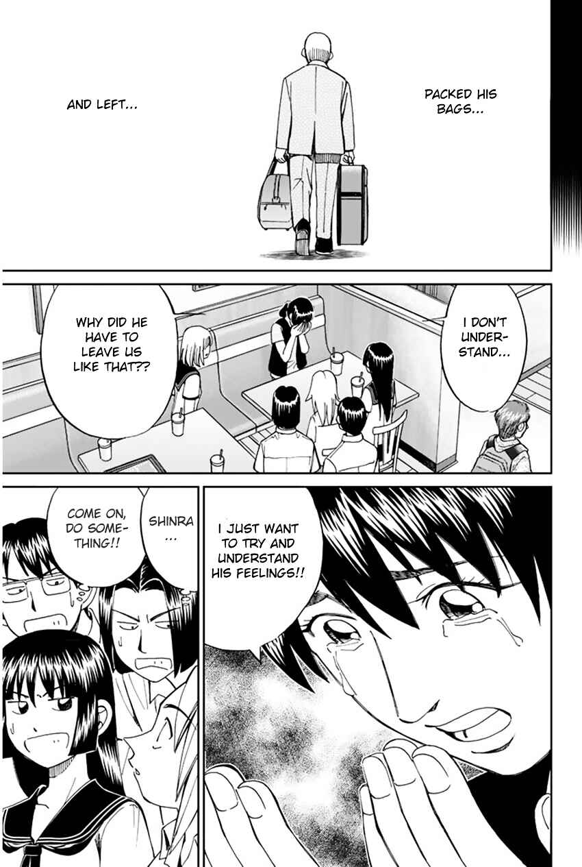 Page 28 Chapter 32 C.M.B.
