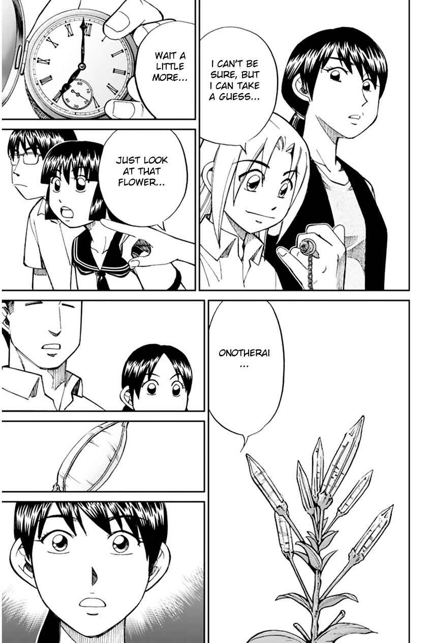 Page 38 Chapter 32 C.M.B.
