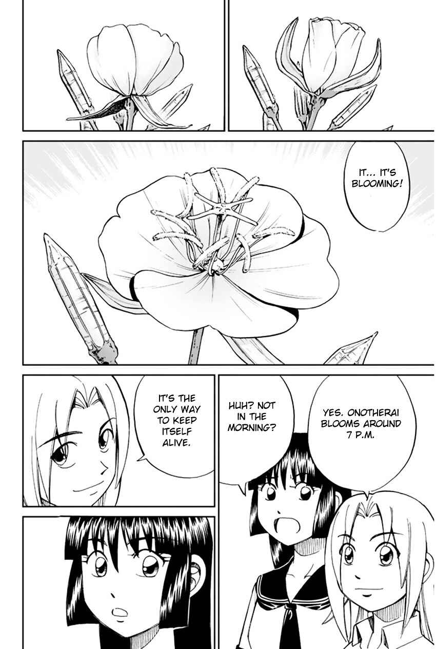 Page 39 Chapter 32 C.M.B.