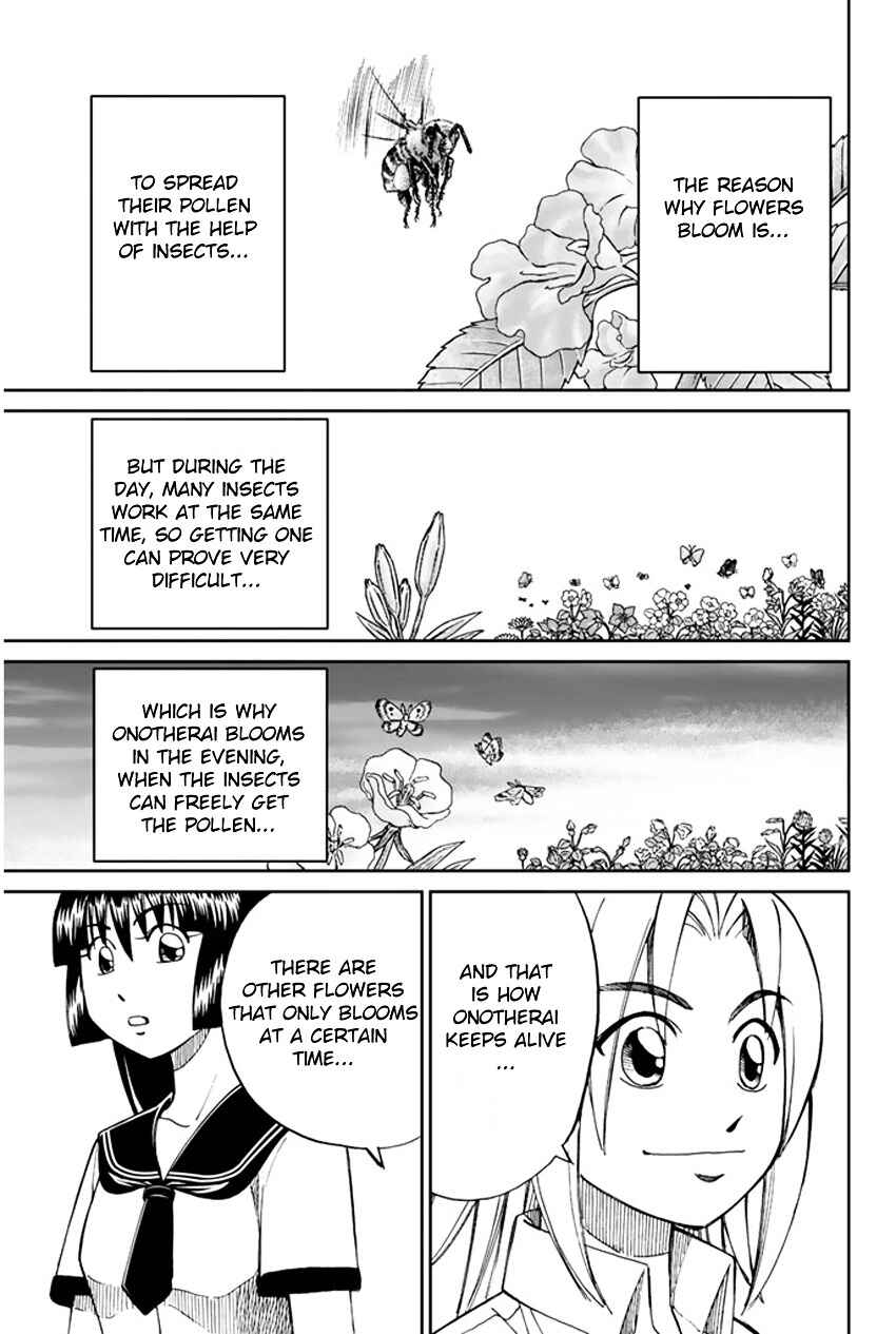 Page 40 Chapter 32 C.M.B.