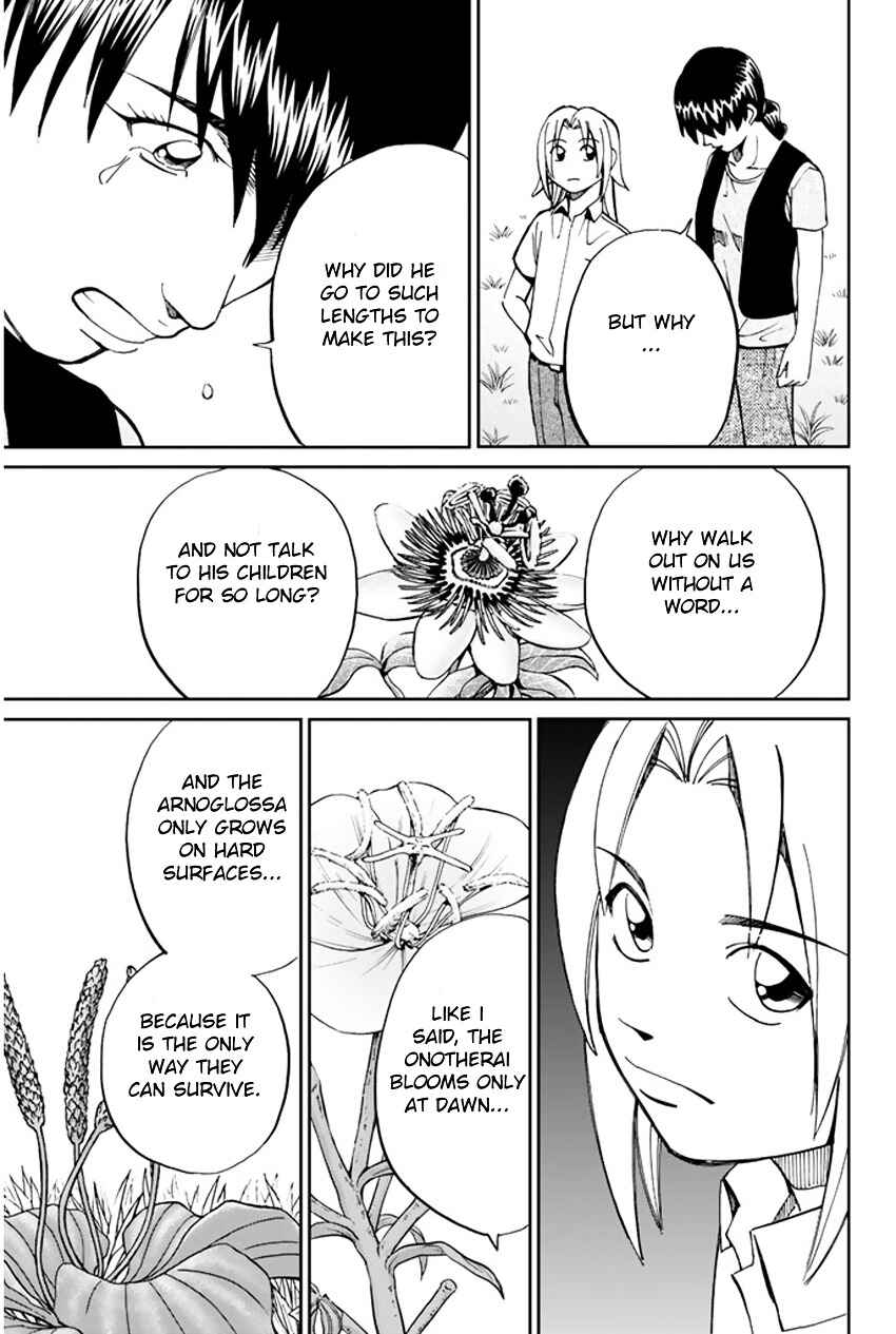 Page 44 Chapter 32 C.M.B.