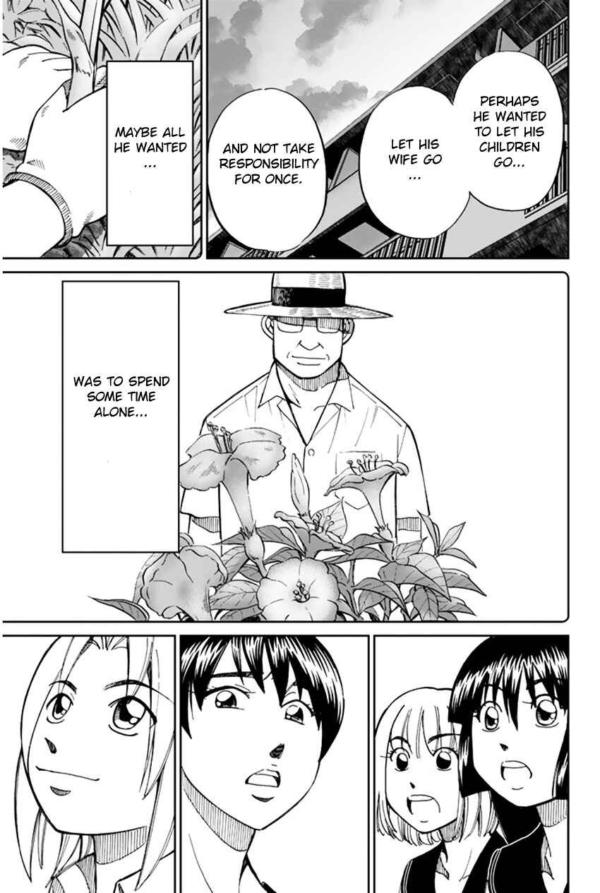 Page 46 Chapter 32 C.M.B.