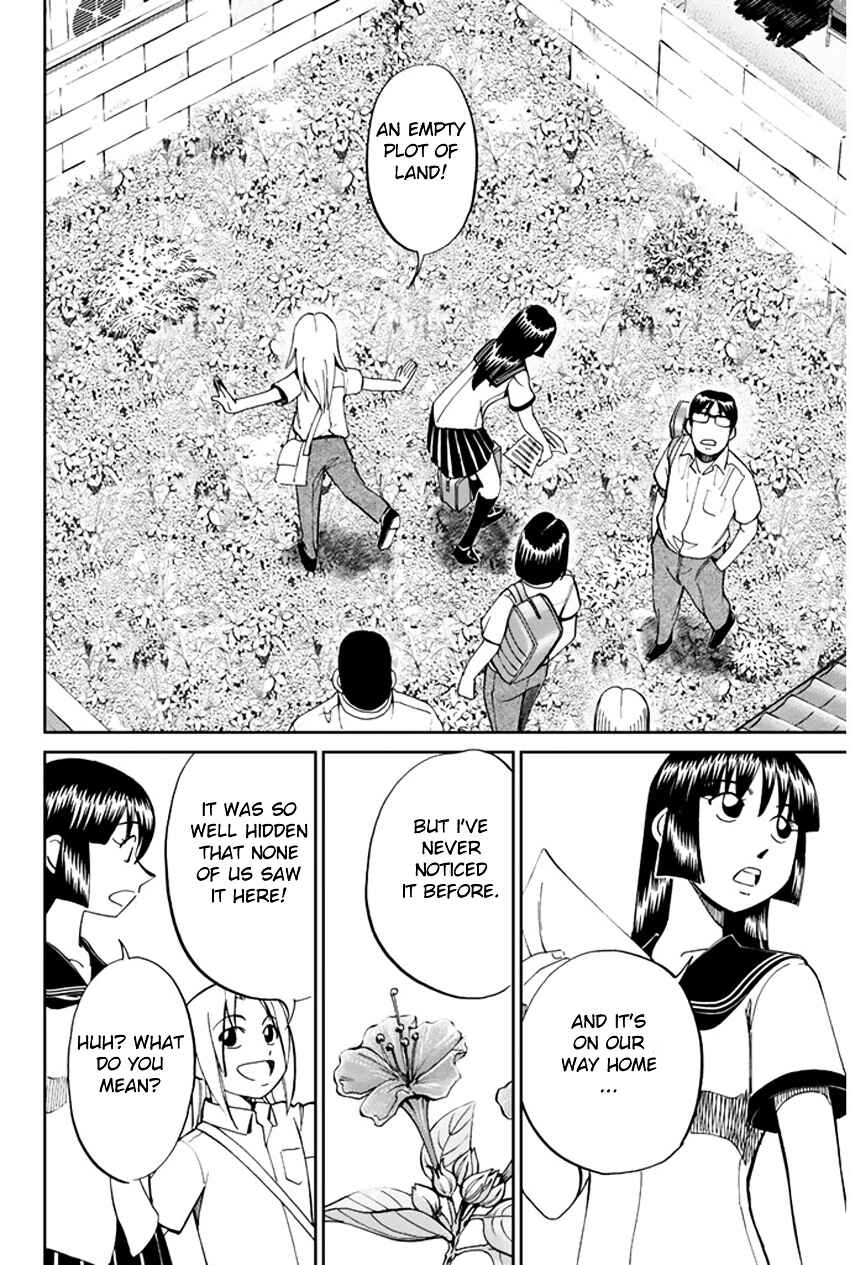 Page 9 Chapter 32 C.M.B.