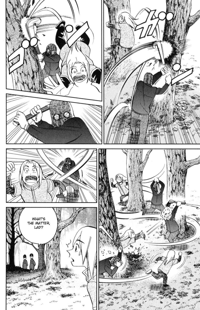 Page 39 Chapter 145.1 C.M.B.