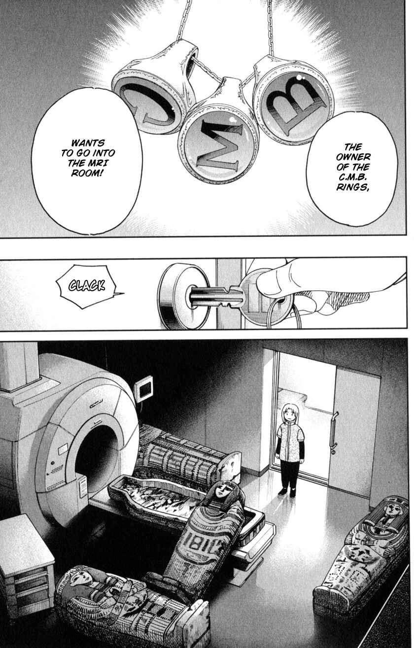 Page 46 Chapter 145.1 C.M.B.
