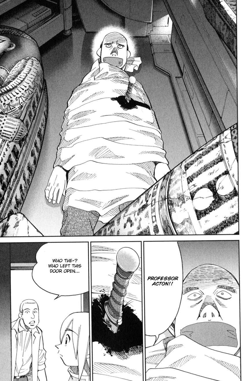 Page 48 Chapter 145.1 C.M.B.