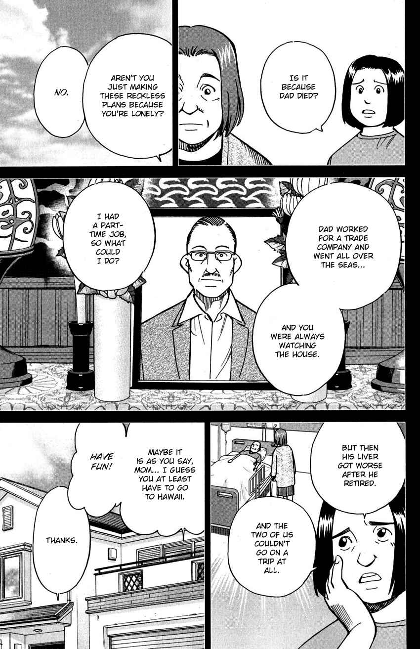 Page 8 Chapter 107 C.M.B.
