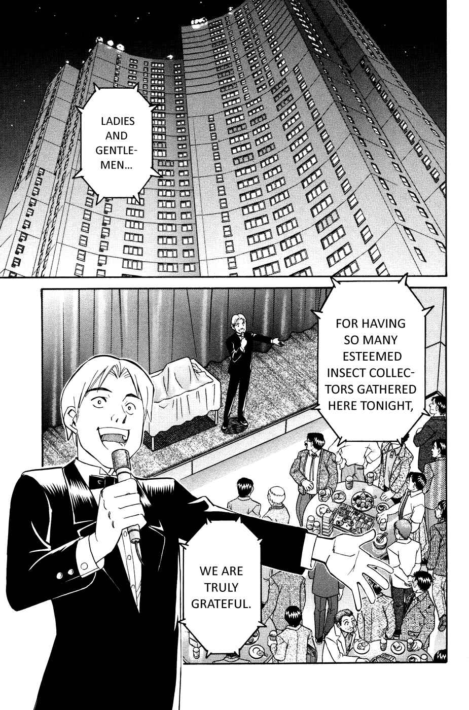 Page 10 Chapter 1.3 C.M.B.
