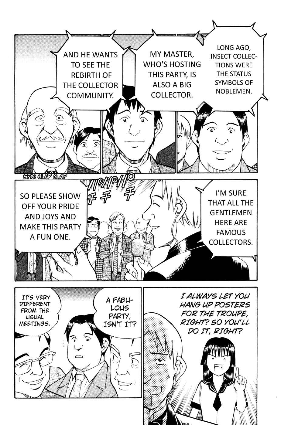 Page 11 Chapter 1.3 C.M.B.