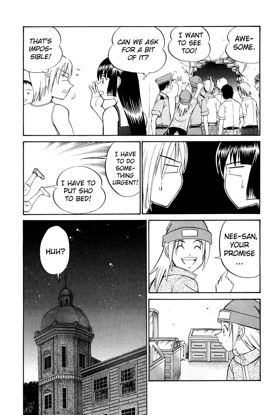 Page 27 Chapter 2.3 C.M.B.