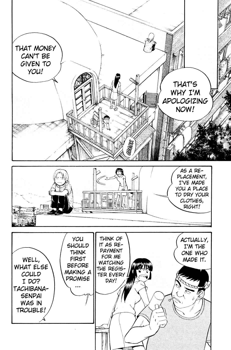 Page 28 Chapter 2.3 C.M.B.