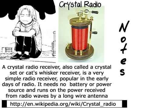 Page 32 Chapter 2.3 C.M.B.