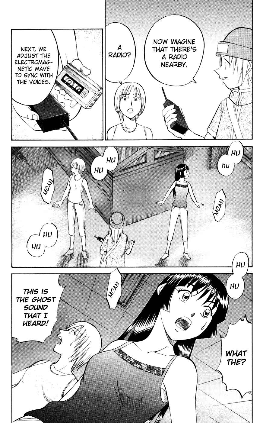 Page 6 Chapter 2.3 C.M.B.