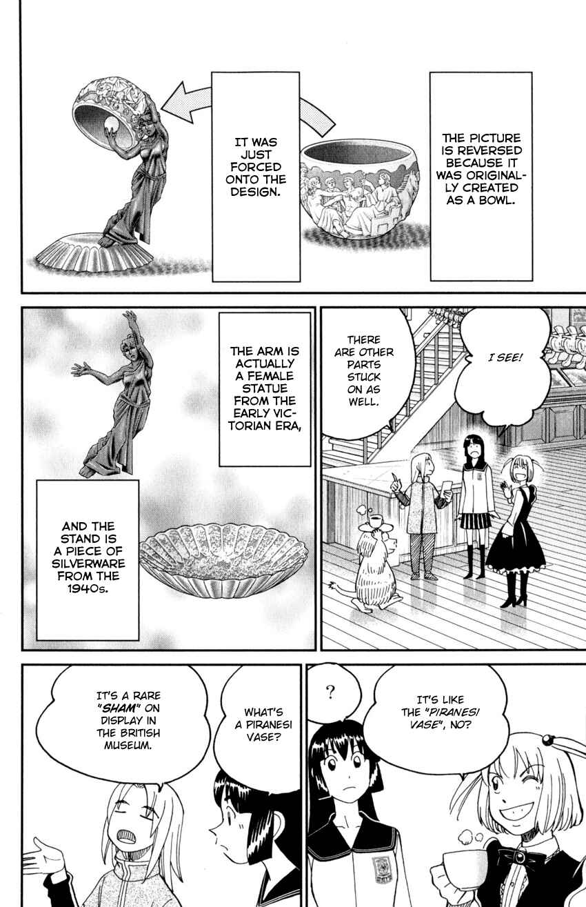 Page 11 Chapter 144 C.M.B.