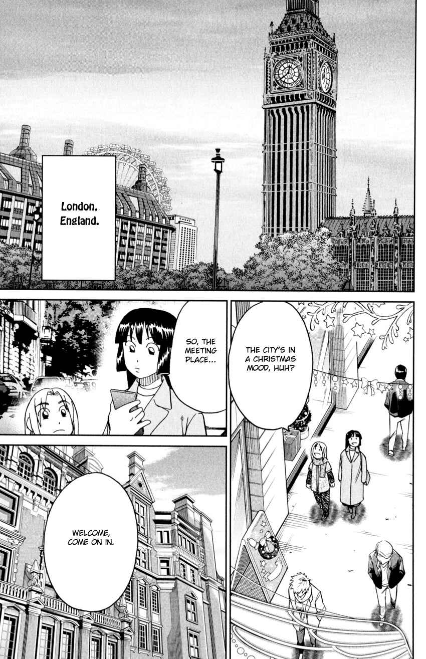 Page 18 Chapter 144 C.M.B.