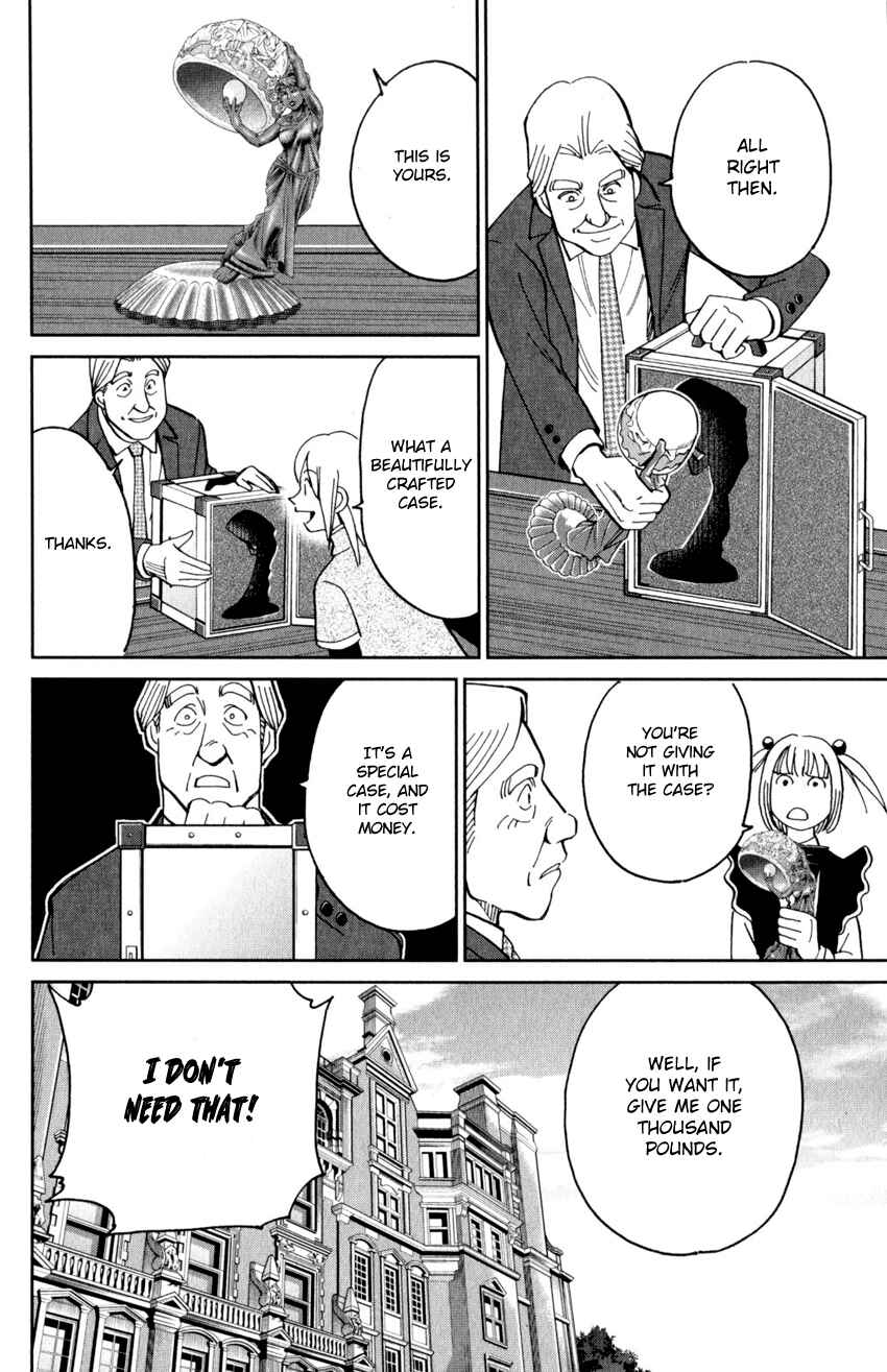 Page 27 Chapter 144 C.M.B.