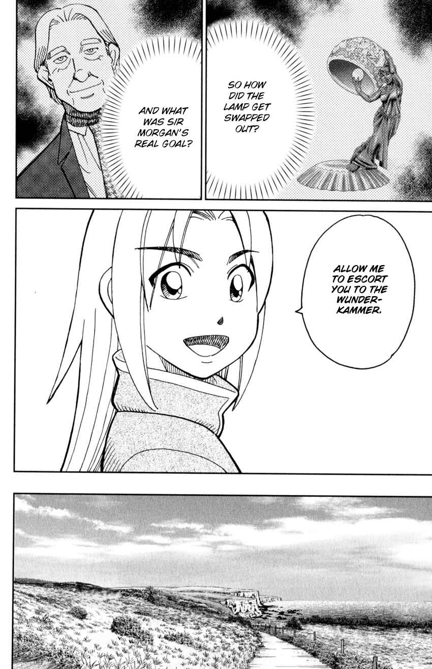 Page 33 Chapter 144 C.M.B.