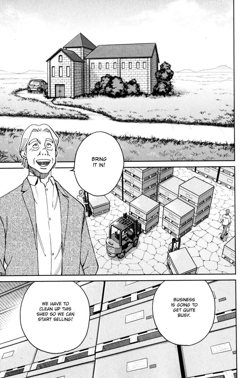 Page 34 Chapter 144 C.M.B.