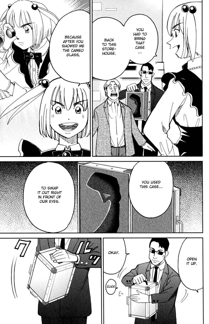 Page 40 Chapter 144 C.M.B.