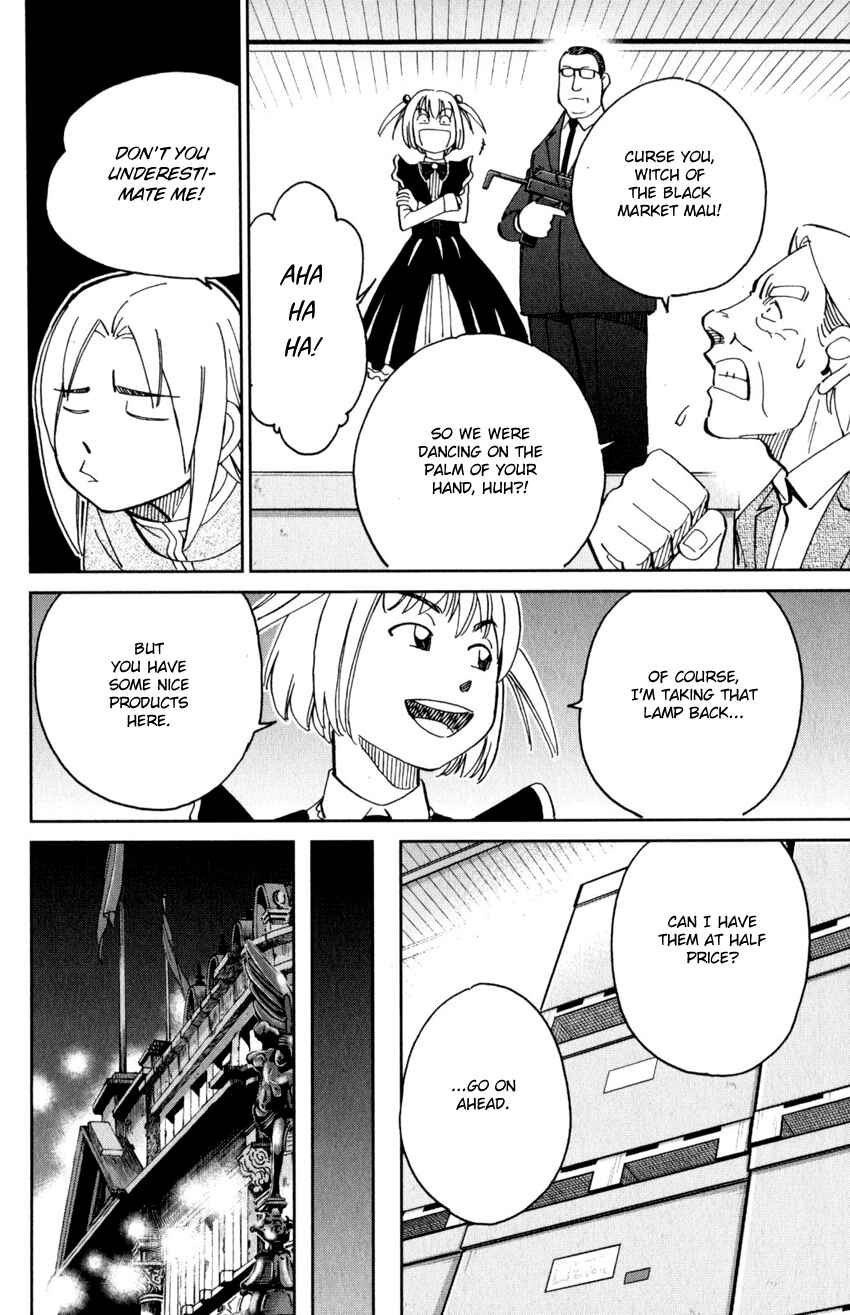 Page 45 Chapter 144 C.M.B.