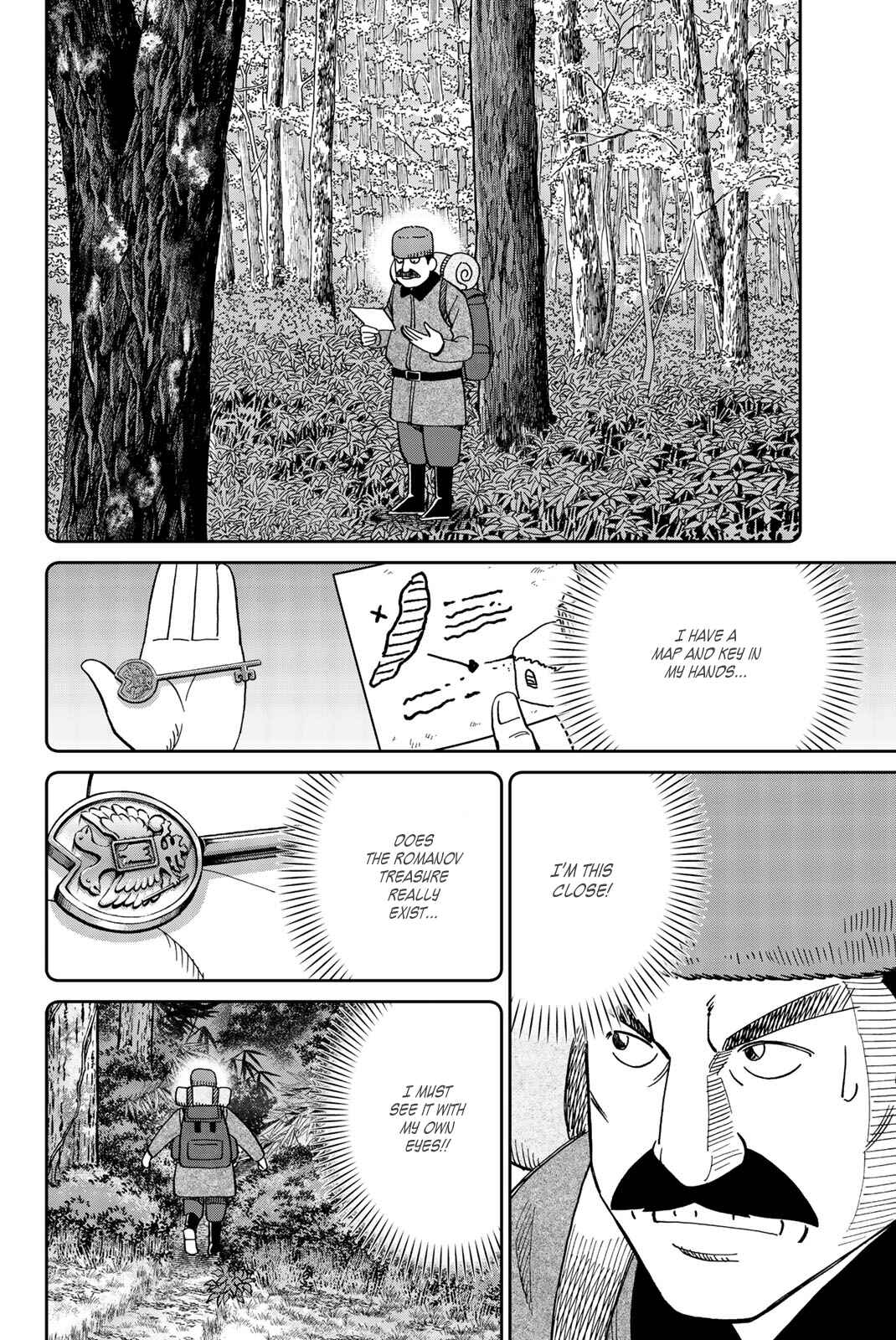 Page 15 Chapter 149 C.M.B.