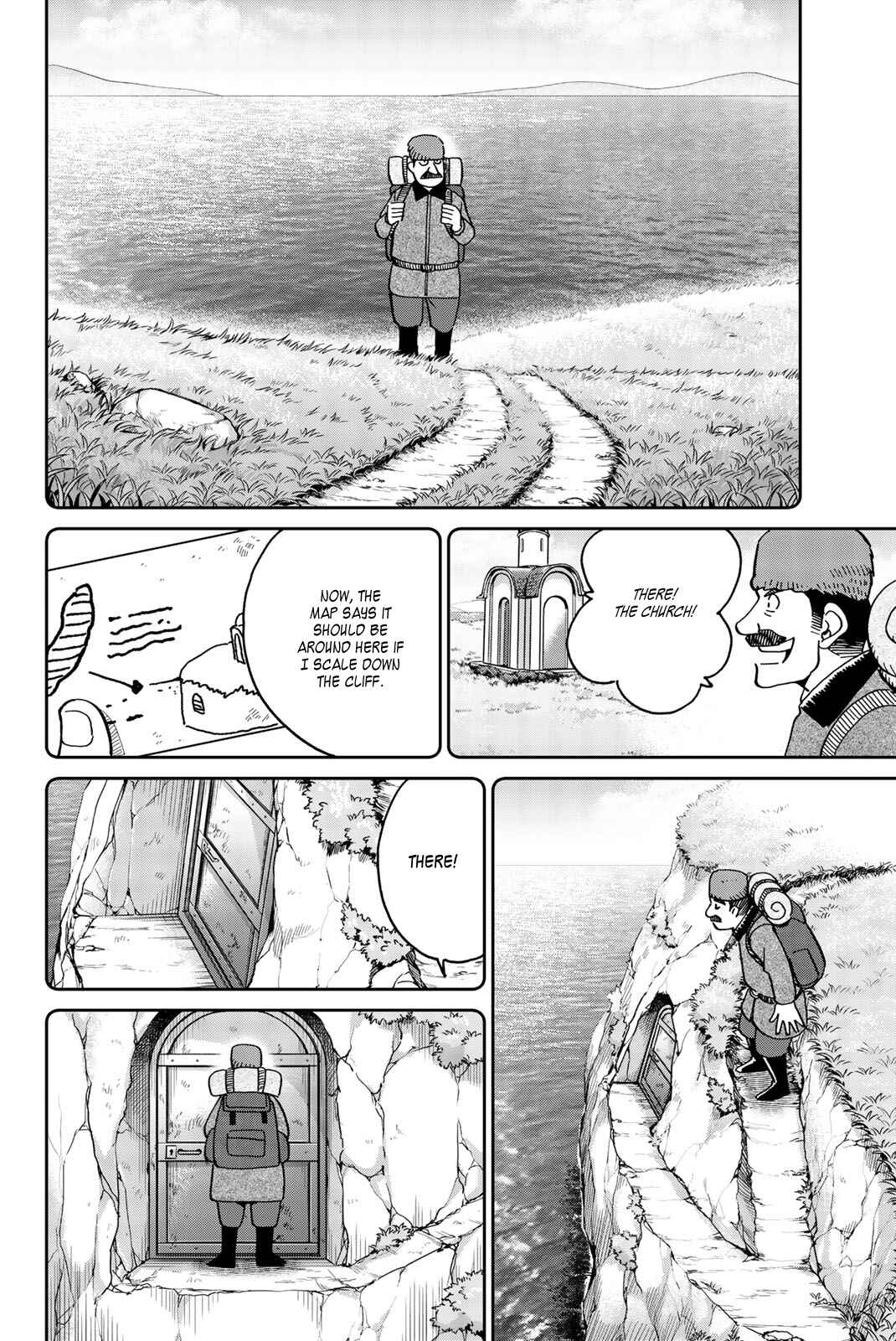 Page 19 Chapter 149 C.M.B.