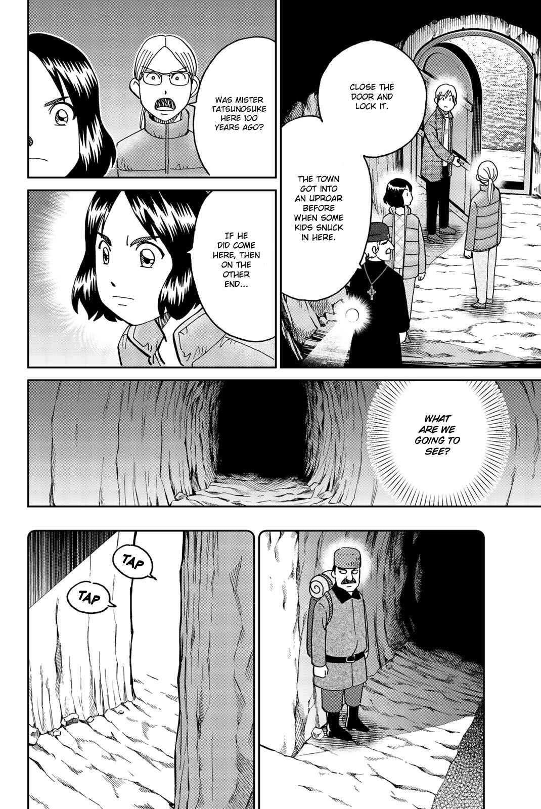 Page 23 Chapter 149 C.M.B.