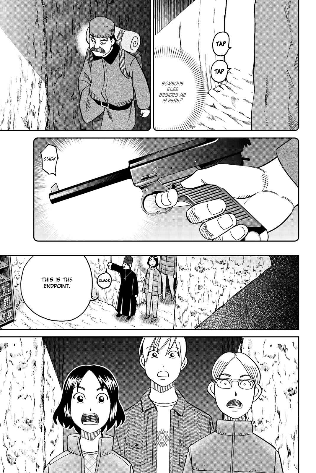 Page 24 Chapter 149 C.M.B.