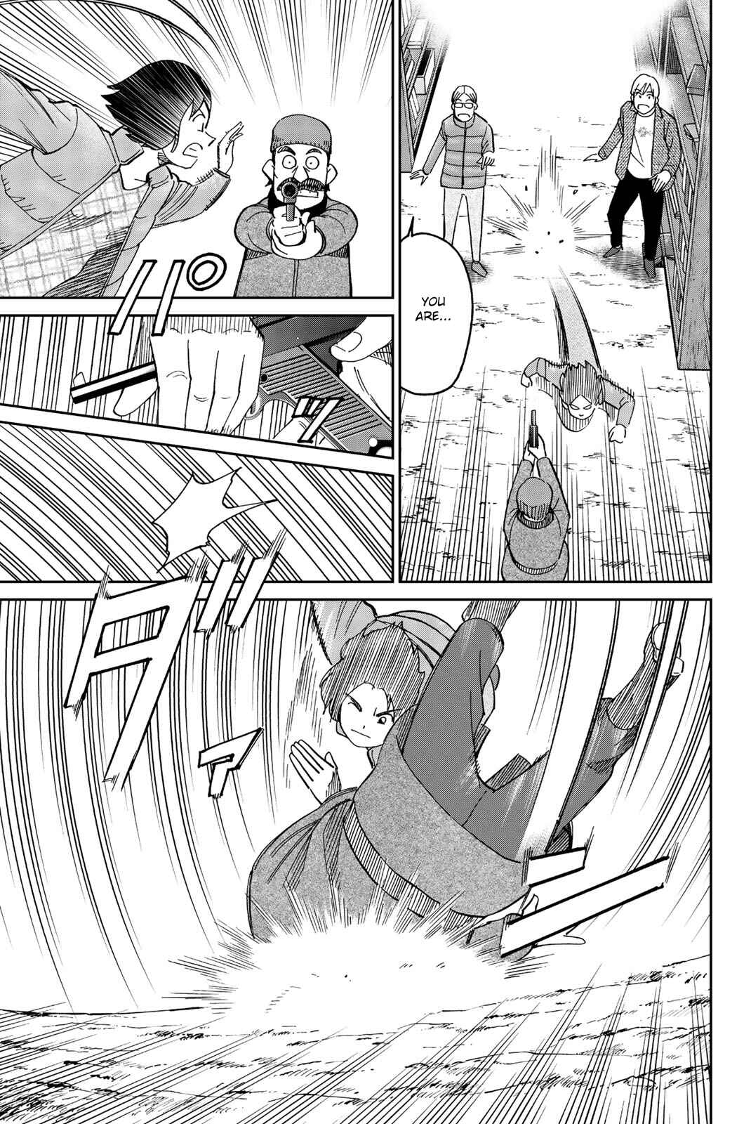 Page 28 Chapter 149 C.M.B.