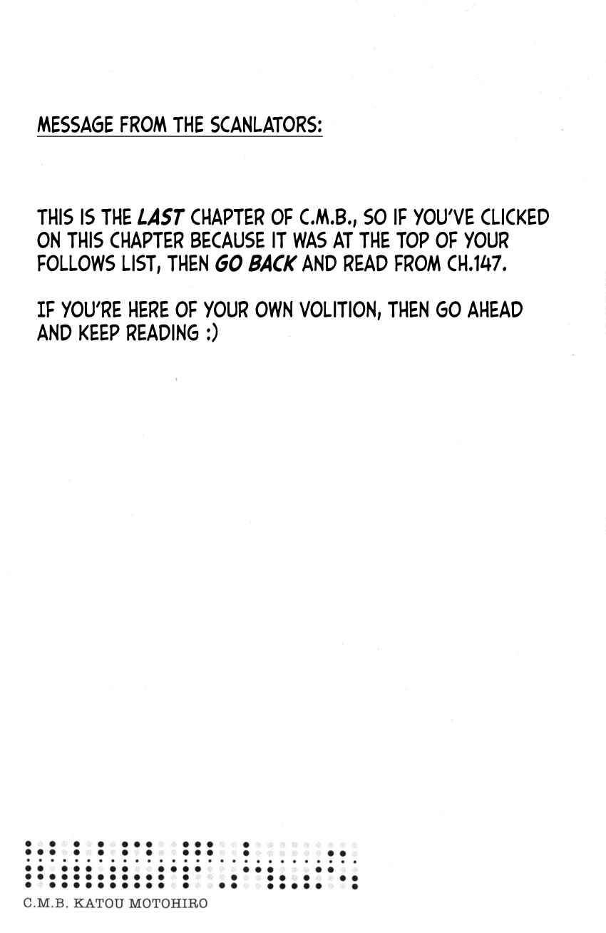 Page 3 Chapter 149 C.M.B.