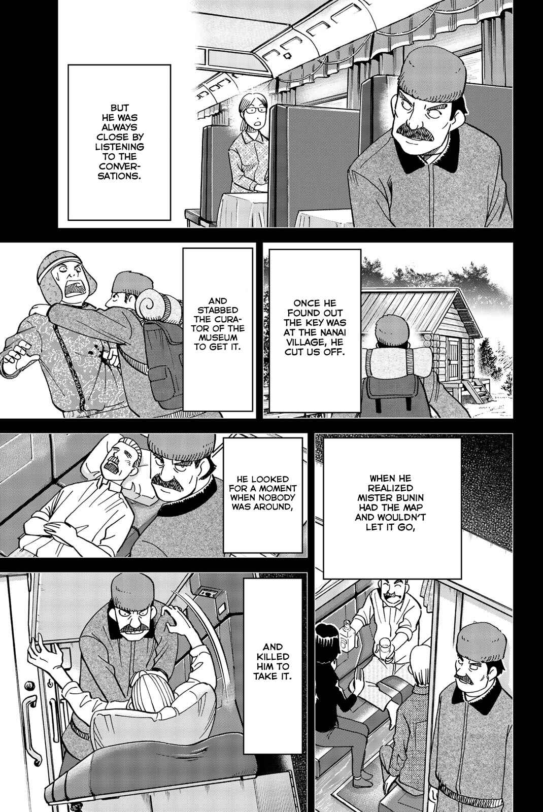 Page 32 Chapter 149 C.M.B.