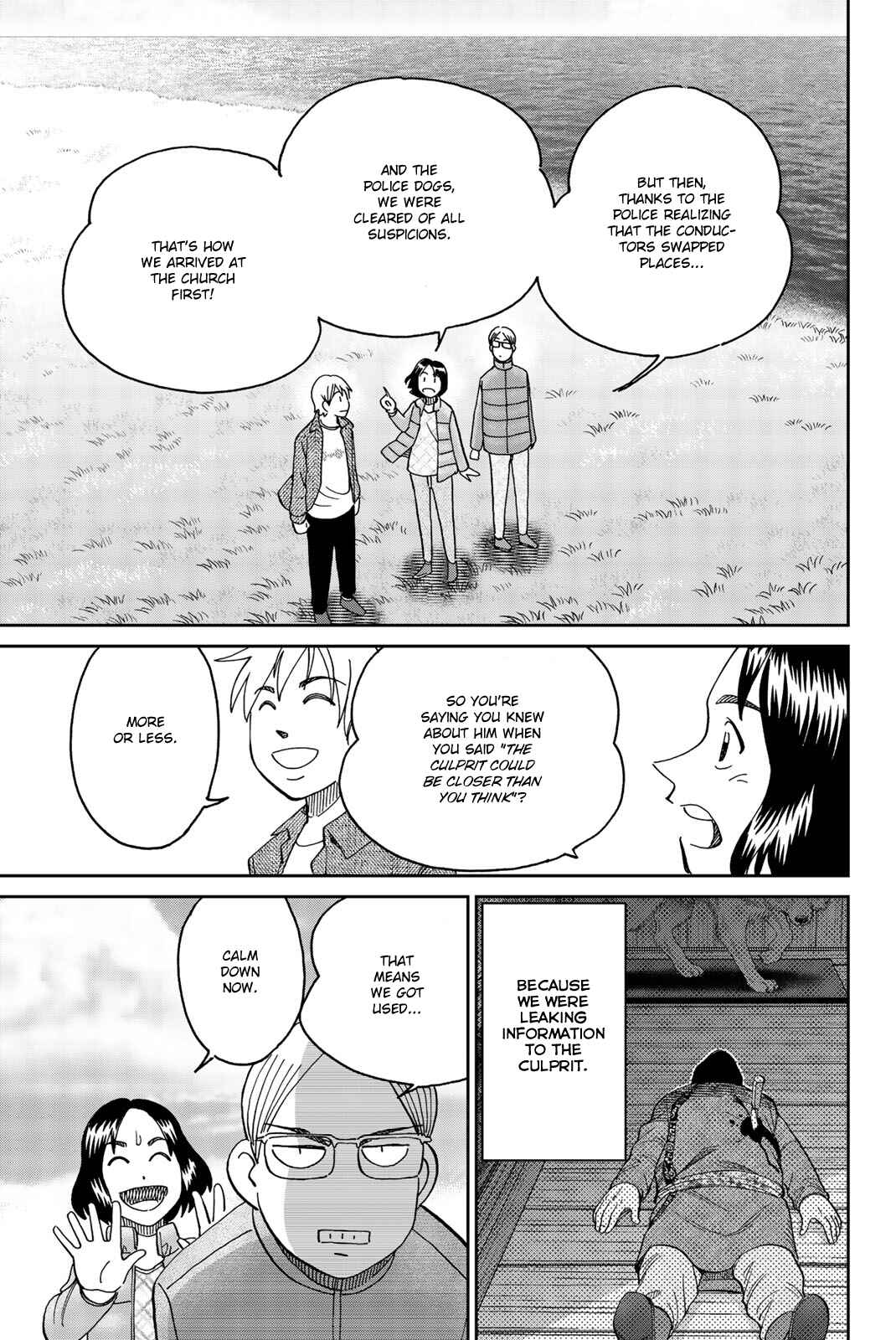 Page 36 Chapter 149 C.M.B.
