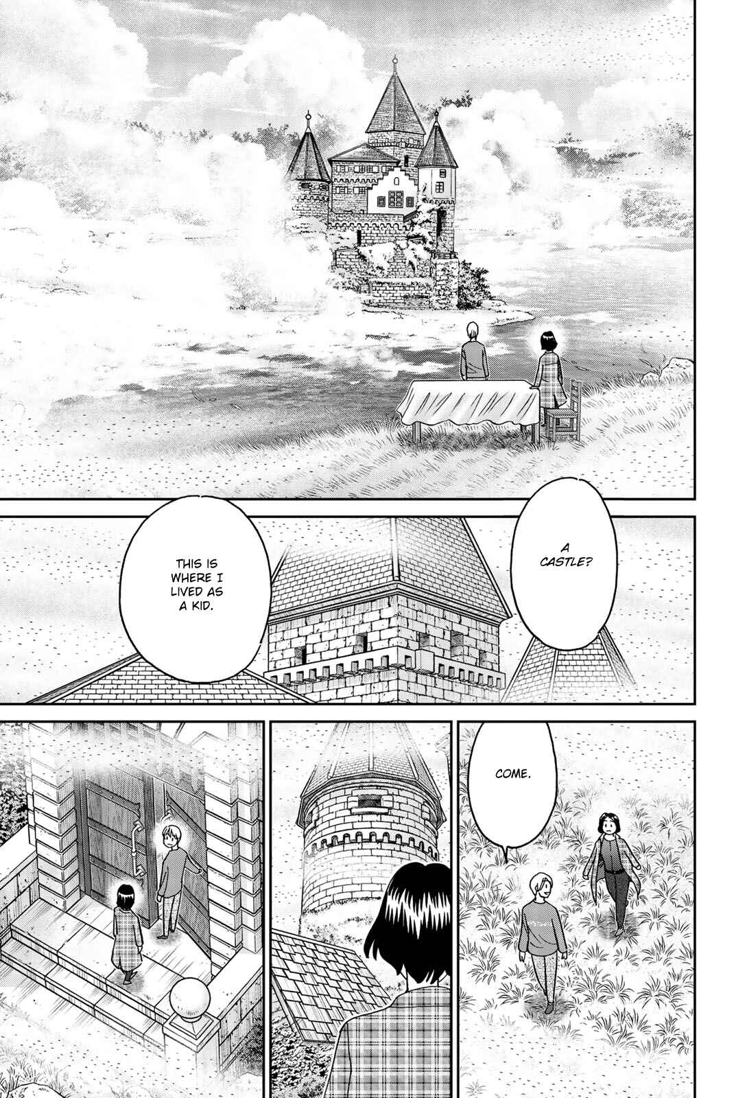Page 48 Chapter 149 C.M.B.