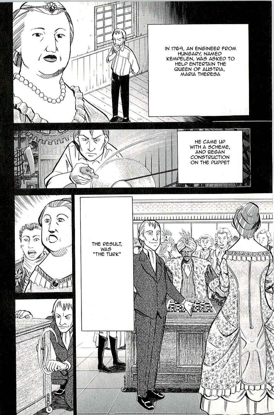 Page 10 Chapter 14 C.M.B.